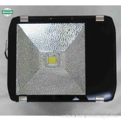 Hot selling LED Shot Light Good quality LED Flood Light